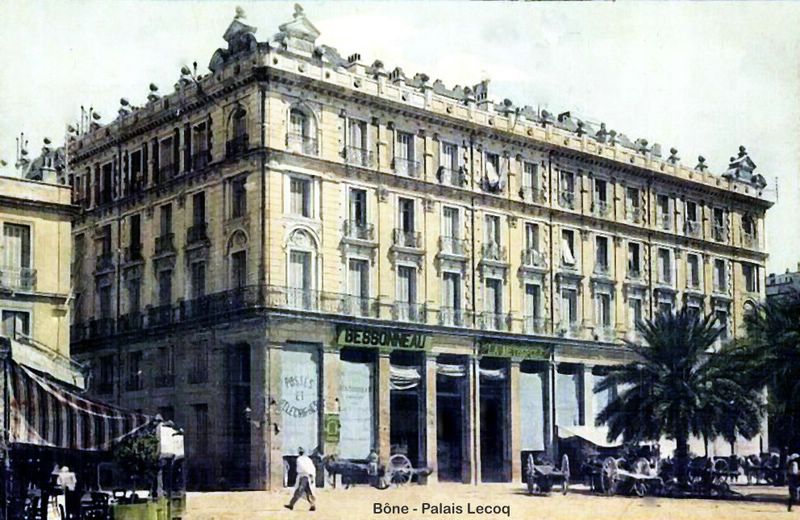 Photo M. Roland Bussola